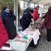 20171126_151920  kopie_resize